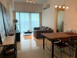 Domain 21 (D3), Condominium #521241991